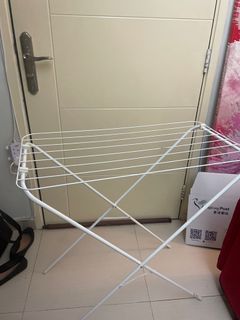 （分類：）位於 。 由 fayouuu 提交（商品編號 1208828196，圖片 1）。簡介： 。