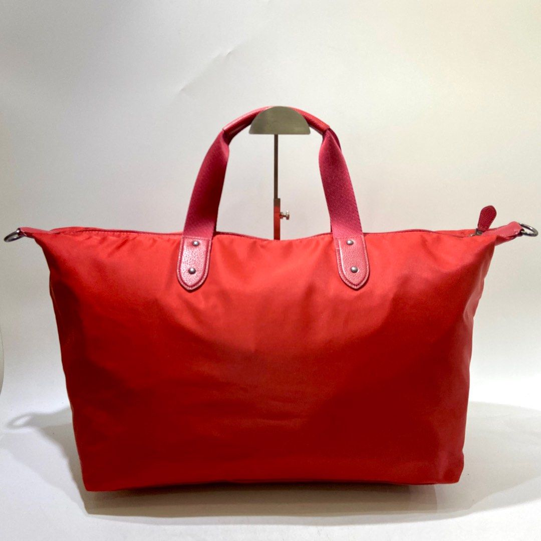 Red tag bags new arrivals