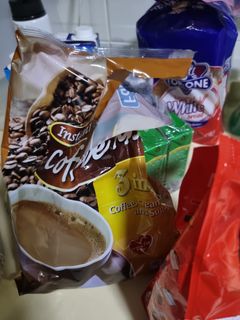 (Category: ) located in . Submitted by Imaneqalb (Listing ID 1208823827, Image 1). Description: .