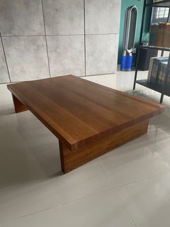 (Category: ) located in . Submitted by s.adaw (Listing ID 1208724626, Image 1). Description: .
