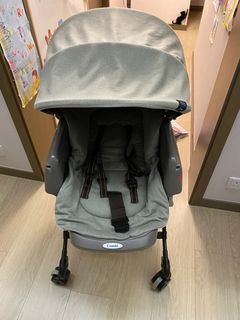 （分類：）位於 。 由 cww_wing 提交（商品編號 1208698800，圖片 1）。簡介： 。