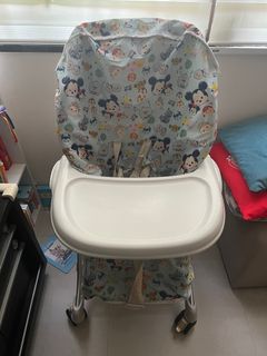 （分類：）位於 。 由 gd421 提交（商品編號 1208745532，圖片 1）。簡介： 。