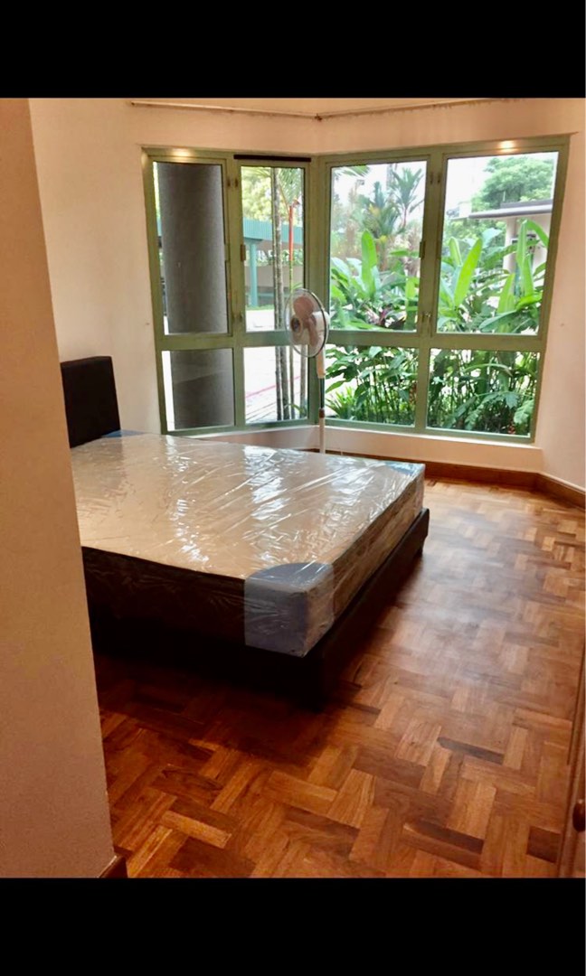 (Category: ) located in . Submitted by ericchong888 (Listing ID 1206964422, Image 1). Description: .