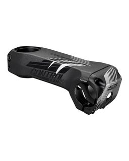 (Category: ) located in . Submitted by neweracycle (Listing ID 1208717219, Image 1). Description: .