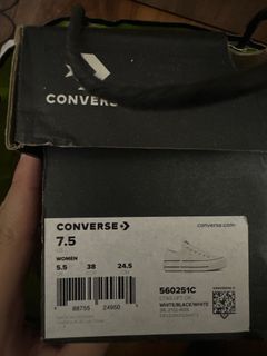 （分類：）位於 。 由 minggor12 提交（商品編號 1208858179，圖片 1）。簡介： 。