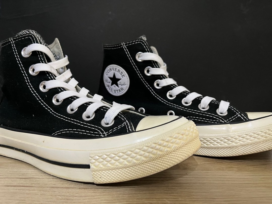 Converse discount ct 1970