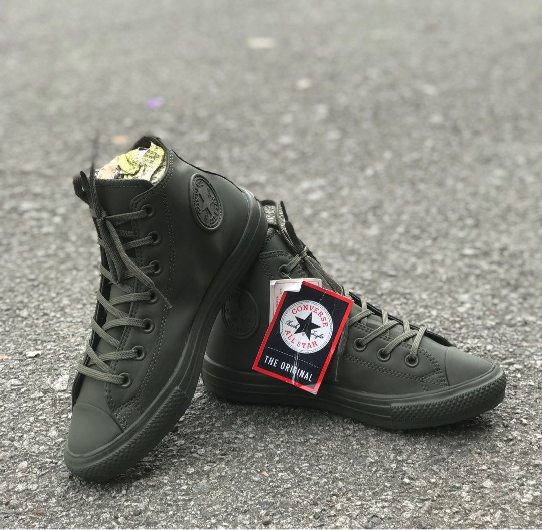 Japan fashion deals converse
