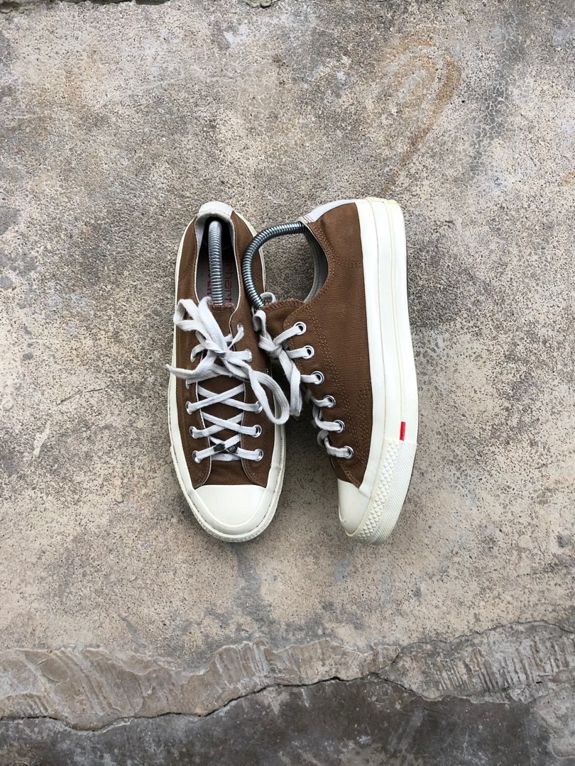 Converse carhartt 218 new arrivals