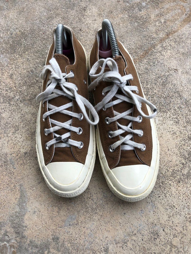 Converse discount carhartt 218