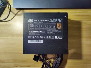 （分類：）位於 。 由 glnft 提交（商品編號 1208820970，圖片 1）。簡介： 。