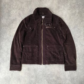 (Kategori: ) berada di . Dikirim oleh boysdontcry_ (ID iklan 1208712376, Gambar 1). Deskripsi: .