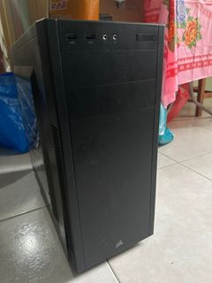 （分類：）位於 。 由 soocsat 提交（商品編號 1208742498，圖片 1）。簡介： 。