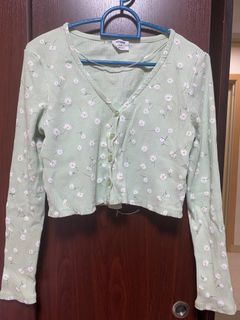 (Category: ) located in . Submitted by hazreenfazlia (Listing ID 1208836773, Image 1). Description: .