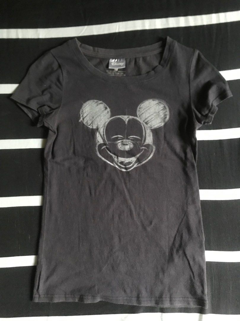 Cotton On x Disney, Women's Fashion, Tops, Other Tops on Carousell