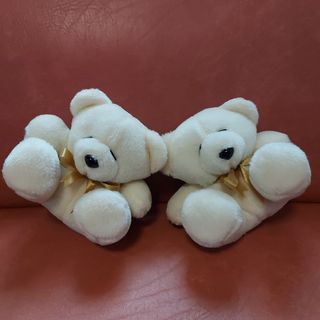 (Category: ) located in . Submitted by rxnnmlng (Listing ID 1208773651, Image 1). Description: .