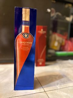 （分類：）位於 。 由 hello_sindy 提交（商品編號 1208780028，圖片 1）。簡介： 。
