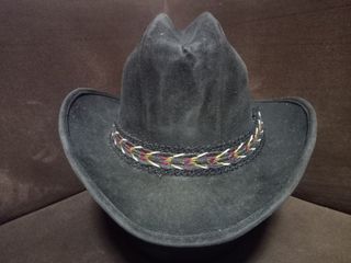 Cowboy hat for sale