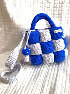 (Category: ) located in . Submitted by eliena (Listing ID 1208766415, Image 1). Description: .