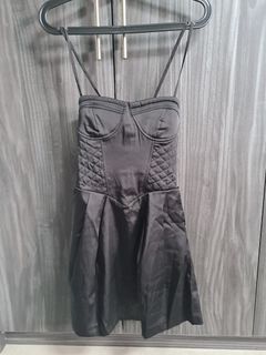 (Category: ) located in . Submitted by mskikilala (Listing ID 1208777585, Image 1). Description: .