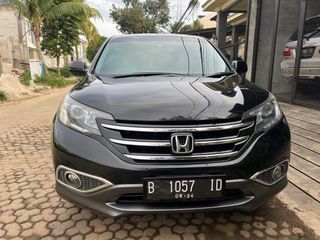 (Kategori: ) berada di . Dikirim oleh aangsud (ID iklan 1208715817, Gambar 1). Deskripsi: .