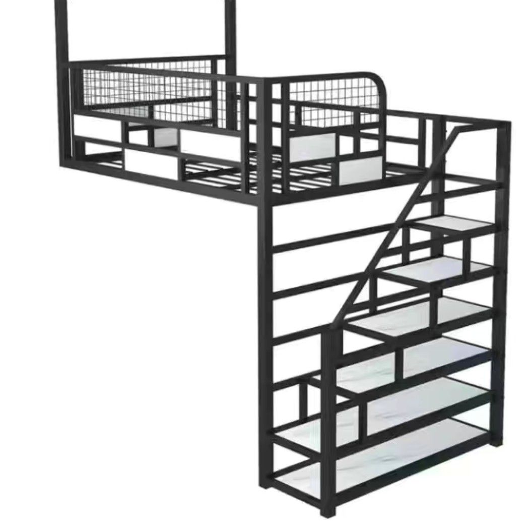 customize_ceiling_loft_bed_sin_1673335034_c217c175_progressive.jpg