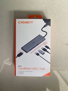 (Category: ) located in . Submitted by ericchua08 (Listing ID 1208696175, Image 1). Description: .