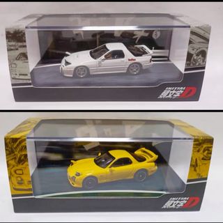 （分類：）位於 。 由 b4b4b4 提交（商品編號 1208817198，圖片 1）。簡介： 。