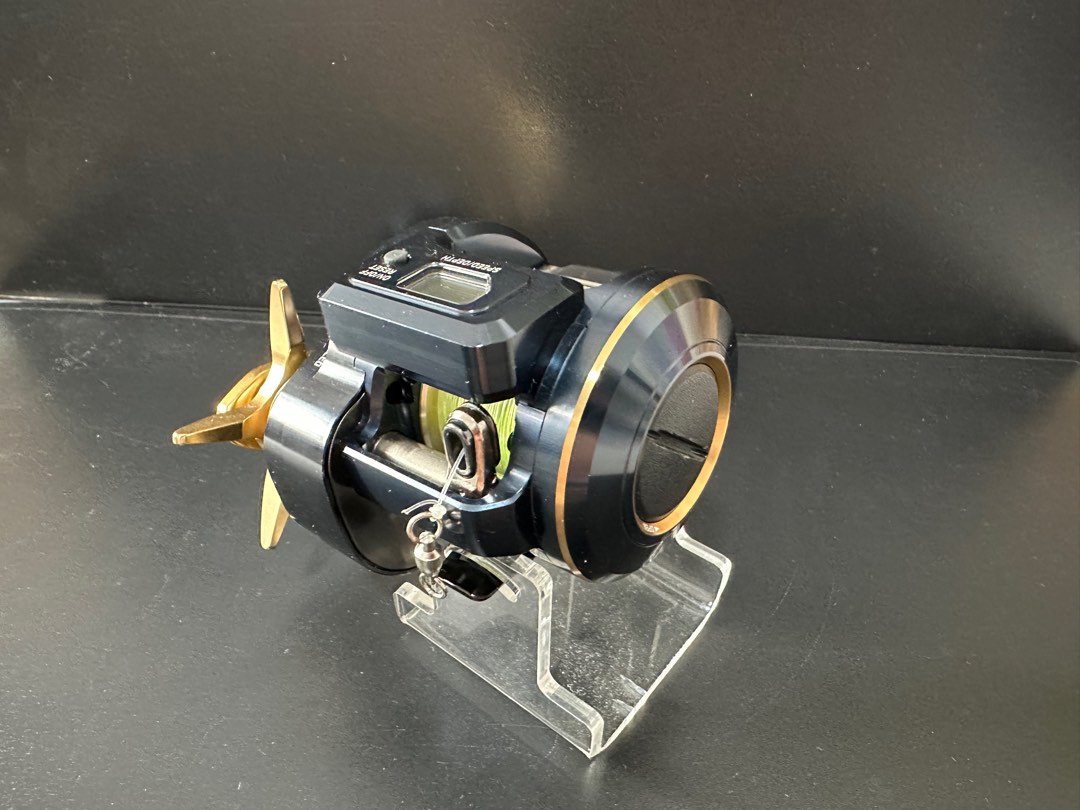 Ventilateur de chauffage Denso avec régulateur pour Citroën et Peugeot