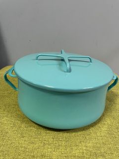 （分類：）位於 。 由 longdee 提交（商品編號 1208781470，圖片 1）。簡介： 。