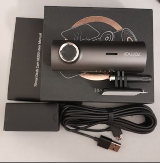 (Category: ) located in . Submitted by Azwan_EmpireSHOP (Listing ID 1208797029, Image 1). Description: .