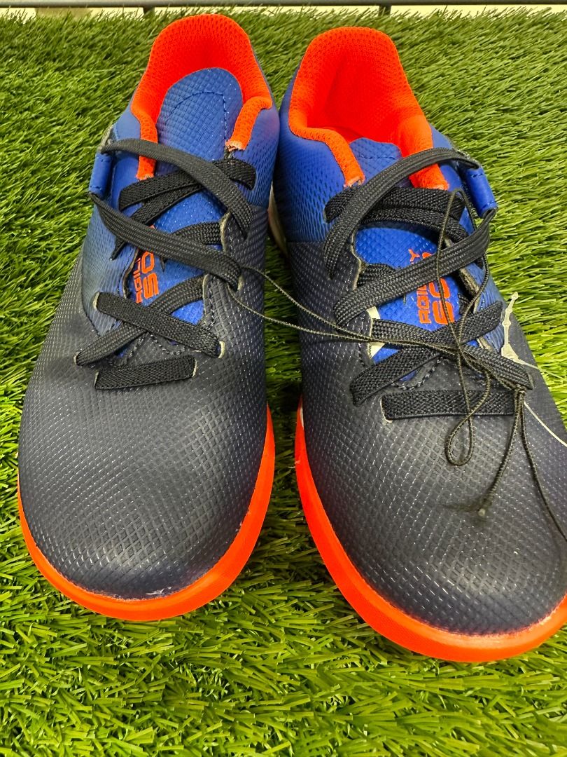 decathlon boys football boots