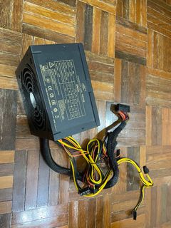 (Category: ) located in . Submitted by kokeng0909 (Listing ID 1208750537, Image 1). Description: .