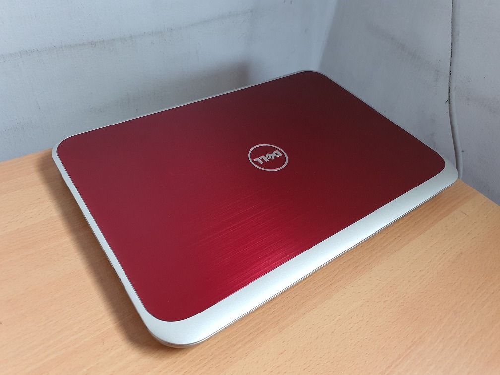 DELL Inspiron 14z 5423 Core i5 1.8GHz 8G minimalistgolfswing.com