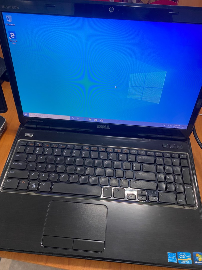 DELL Win11 N5110 /i7-2630/8GB/128GB アカウント www.baumarkt-vogl.at