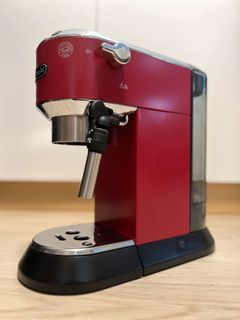 （分類：）位於 。 由 shoparunlicx 提交（商品編號 1208766546，圖片 1）。簡介： 。