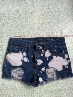 (Category: ) located in . Submitted by michcho (Listing ID 1208730136, Image 1). Description: .