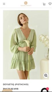 (Category: ) located in . Submitted by pumpkinloves (Listing ID 1208833627, Image 1). Description: .