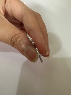 (Category: ) located in . Submitted by shop.randomfinds (Listing ID 1208745315, Image 1). Description: .