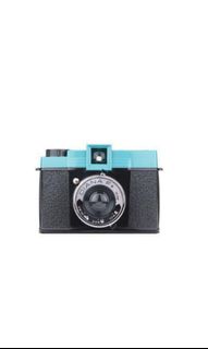 (Category: ) located in . Submitted by tanengseng (Listing ID 1208835606, Image 1). Description: .
