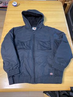 （分類：）位於 。 由 yylbb 提交（商品編號 1208684945，圖片 1）。簡介： 。