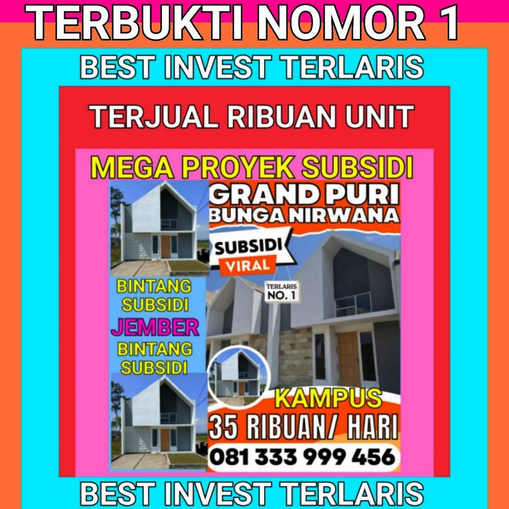 dijual_rumah_baru_di_jember_de_1673332493_0b193a84_progressive