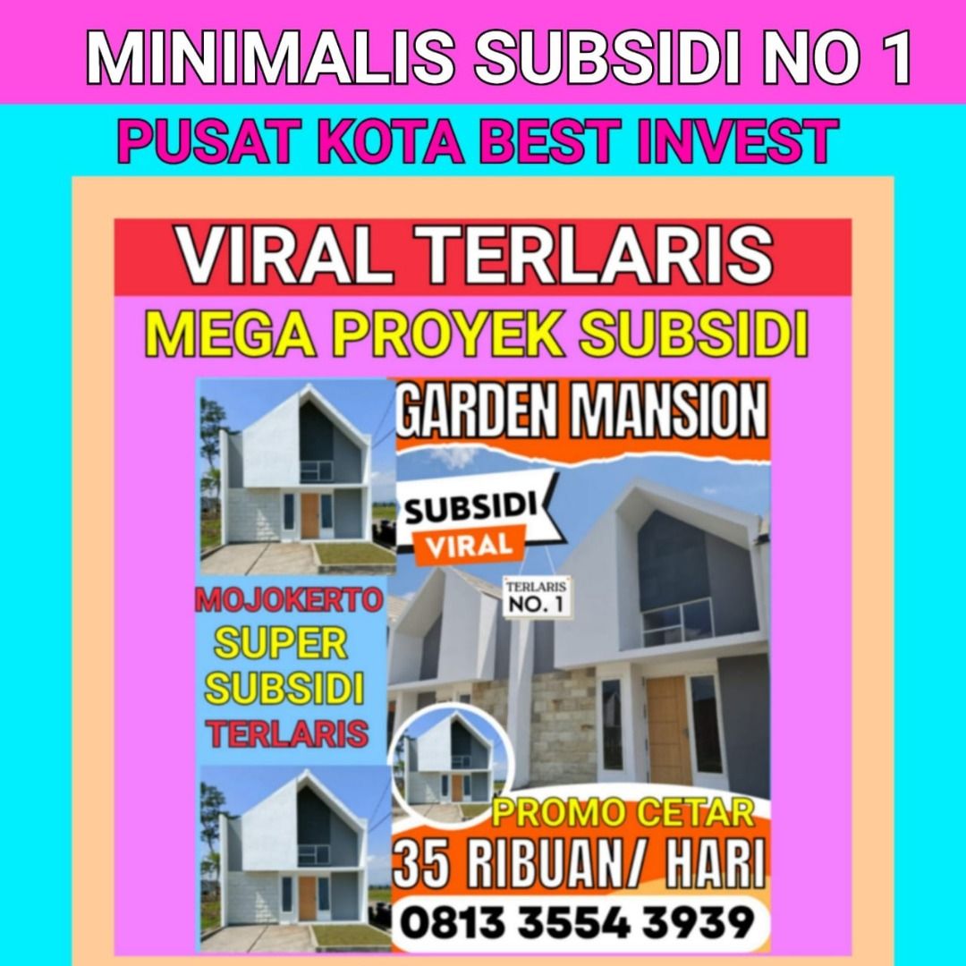 dijual_rumah_baru_di_mojokerto_1673337352_890d2e15_progressive