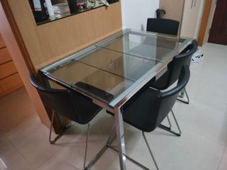 （分類：）位於 。 由 srisha9 提交（商品編號 1208847670，圖片 1）。簡介： 。