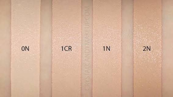 Dior Forever Skin Correct  Clean Concealer and Corrector  DIOR