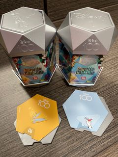 （分類：）位於 。 由 mo19747 提交（商品編號 1208803620，圖片 1）。簡介： 。