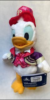 （分類：）位於 。 由 coolkkkk 提交（商品編號 1208756748，圖片 1）。簡介： 。