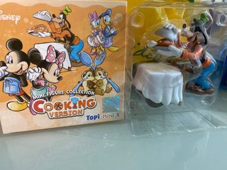 （分類：）位於 。 由 dhrhhdd 提交（商品編號 1208870840，圖片 1）。簡介： 。