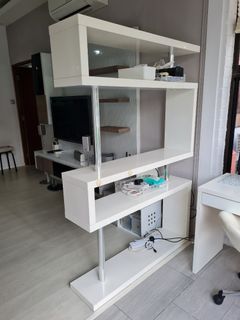 (Category: ) located in . Submitted by jacasser (Listing ID 1208781929, Image 1). Description: .