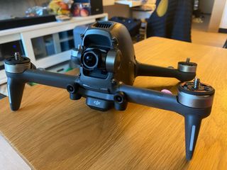 （分類：）位於 。 由 cy19932 提交（商品編號 1208734102，圖片 1）。簡介： 。