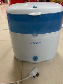 （分類：）位於 。 由 remondot 提交（商品編號 1208654328，圖片 1）。簡介： 。